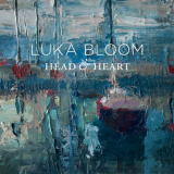 Luka Bloom - Head & Heart '2014