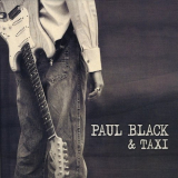 Paul Black - Paul Black & Taxi '2009