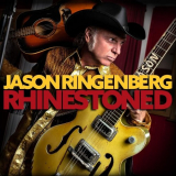 Jason Ringenberg - Rhinestoned '2021