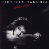 Fiorella Mannoia - Momento delicato '1985