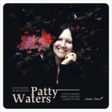 Patty Waters - An Evening in Houston '2020