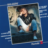 Bilgeri - Portrat 2 '1990