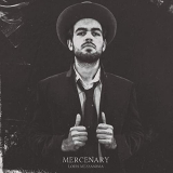 Louis Mezzasoma - Mercenary '2021