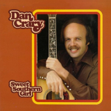 Dan Crary - Sweet Southern Girl '1979