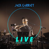 Jack Garratt - Live From The Eventim Apollo '2021