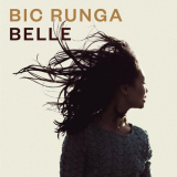 Bic Runga - Belle '2011