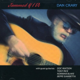 Dan Crary - Jammed If I Do '1994