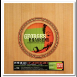 Georges Brassens - Le Temps Ne Fait Rien Ã€ LAffaire '2011