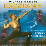 Ronan Hardiman - Michael Flatleys Lord Of The Dance '1996