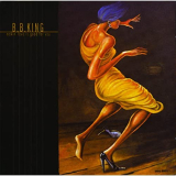 B.B. King - Makin Love is Good For You (Expanded Edition) '2000
