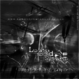Lunatik Sound System - Deepscapes '2021