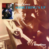 Doug Raney - Somethings Up '1988