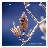 Sun Ra - Winter Dress '2017