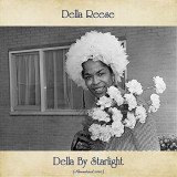 Della Reese - Della By Starlight (Remastered 2020) '2020