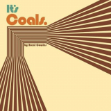 Brent Cowles - Its Coals '2020