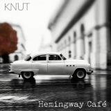 Knut - Hemingway CafÃ© '2020