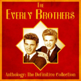 Everly Brothers, The - Anthology: The Definitive Collection (Remastered) '2020