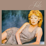 Lulu - Lulu '1981/2020