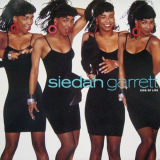 Siedah Garrett - Kiss Of Life '1988