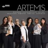 Artemis - Artemis '2020