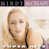 Mindy McCready - Super Hits '2000