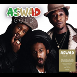 Aswad - Gold '2020