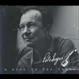 Pete Seeger - A Link In The Chain '1996