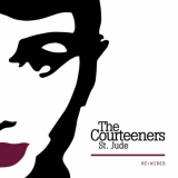 Courteeners, The - St. Jude - Re:Wired '2018