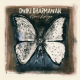 Dwiki Dharmawan - Hari Ketiga '2020