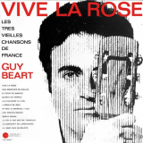 Guy BÃ©art - 1966 - 1968 - Vive La Rose '2020