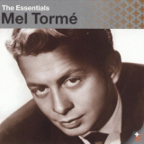 Mel Torme - The Essentials '2002