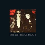 Sisters Of Mercy, The - This Corrosion '1987 / 2015