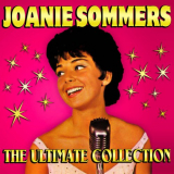 Joanie Sommers - The Ultimate Collection '2012