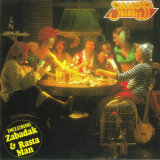 Saragossa Band - Saragossa '1979 (1993)