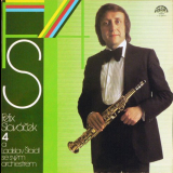 Felix Slovacek - Felix Slovacek 4 '1978 (1997)