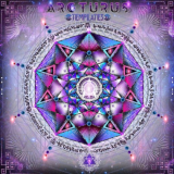 Arcturus - Templates '2020