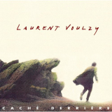 Laurent Voulzy - CachÃ© derriÃ¨re '1992