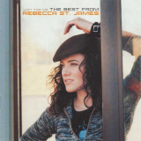Rebecca St. James - Wait For Me: The Best From Rebecca St. James '2003