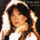 Charlene - Used To Be '1982/2020