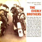 Everly Brothers, The - The Everly Brothers '1958 / 2021