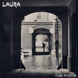 Laura - Colis Postal '1981