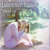 Laurence Vanay - Best Of '2000