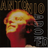 Antonio Adolfo - Antonio Adolfo '1995