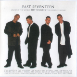 East 17 - Around The World - Hit Singles: The Journey So Far '1996