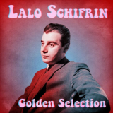 Lalo Schifrin - Golden Selection (Remastered) '2021
