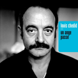 Louis Chedid - Un ange passe '2004