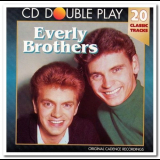 Everly Brothers, The - Golden Classics '1996