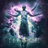 Sun Of The Suns - Tiit '2021