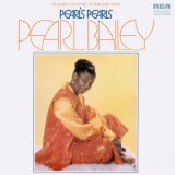 Pearl Bailey - Pearls Pearls '1971