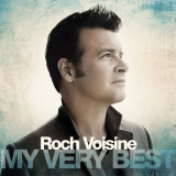 Roch Voisine - My Very Best '2014